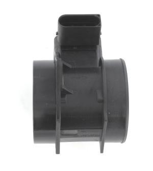 Débitmètre de masse d'air NGK 97934